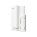 FIT YOUR SKIN FIT YOUR SKIN Savon Hand Serum 50ml - hydrating - front bottle shot