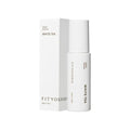 FIT YOUR SKIN FIT YOUR SKIN White Tea Hand Serum 50ml - hydrating - front bottle shot