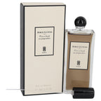 Serge Lutens Five O'clock Au Gingembre