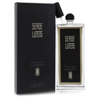 Serge Lutens Five O'clock Au Gingembre