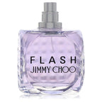 Jimmy Choo Flash