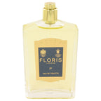 Floris Floris Jf