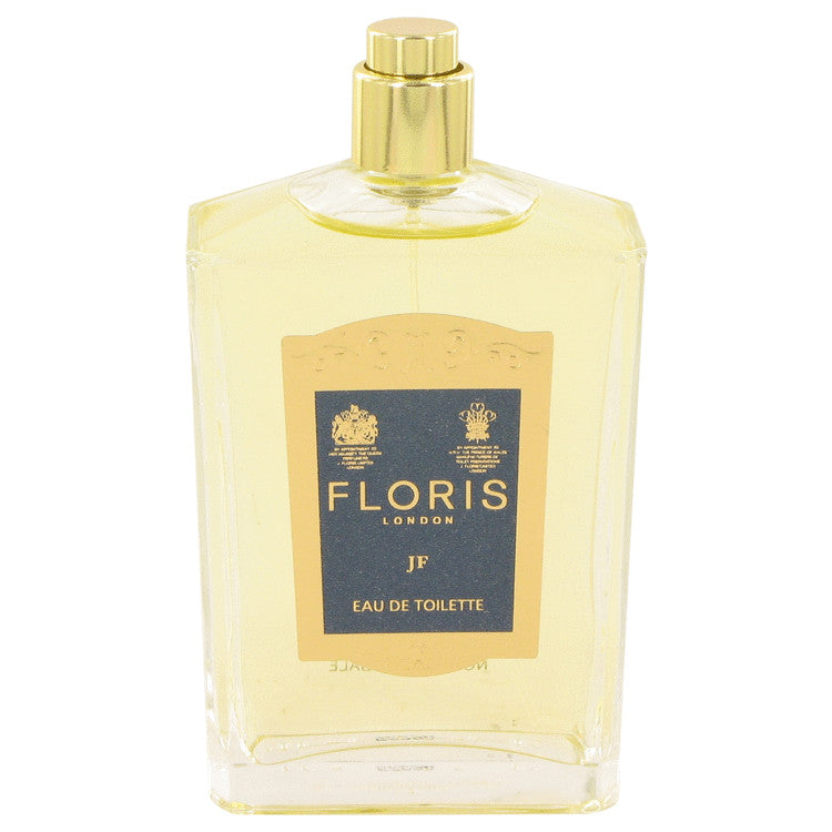 Floris Floris Jf