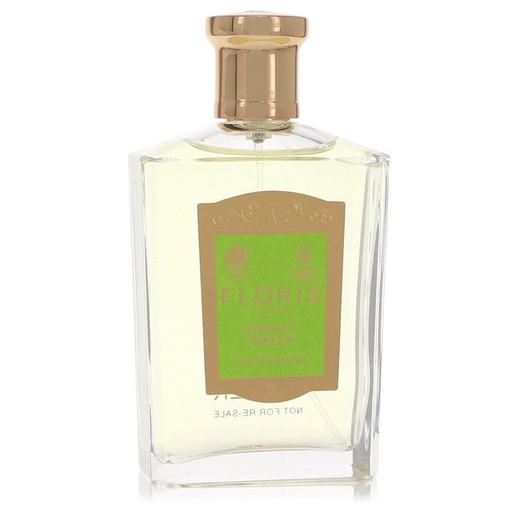 Floris Floris Jermyn Street