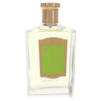 Floris Floris Jermyn Street