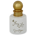 Jessica Simpson Fancy Love