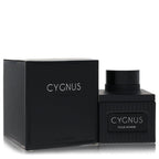 Flavia Flavia Cygnus