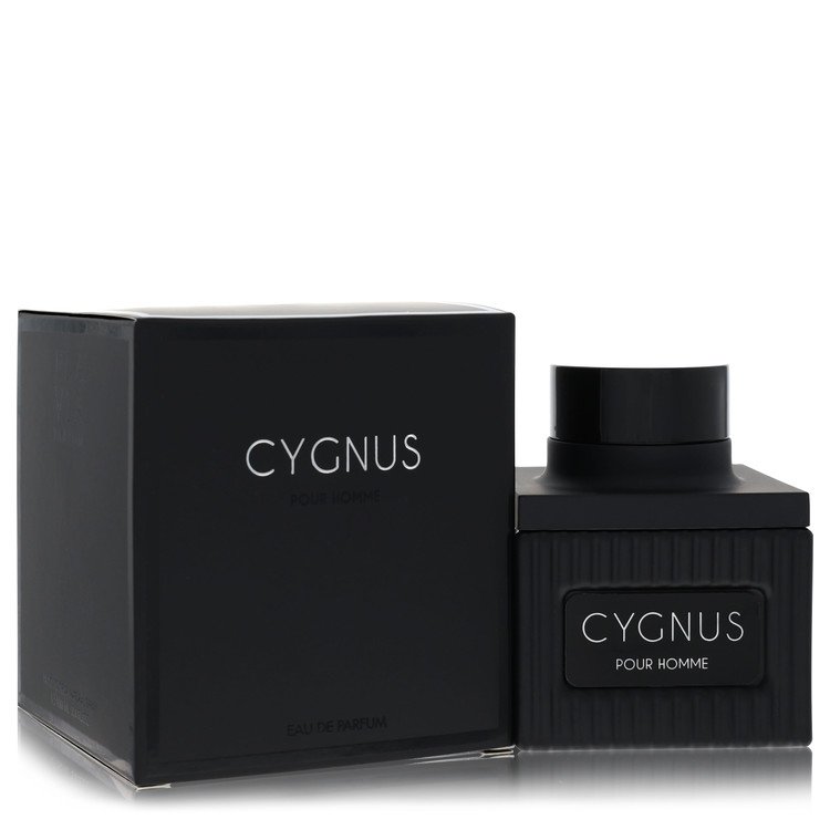 Flavia Flavia Cygnus
