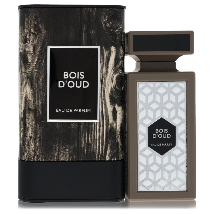 Flavia Flavia Bois D'oud