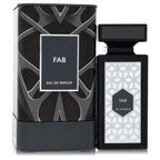 Flavia Flavia Fab