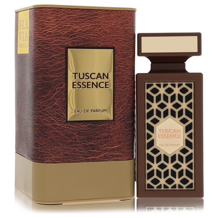 Flavia Flavia Tuscan Essence