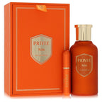 Flavia Flavia Privee No 6