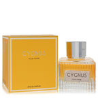 Flavia Flavia Cygnus