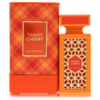 Flavia Flavia Tangy Cherry