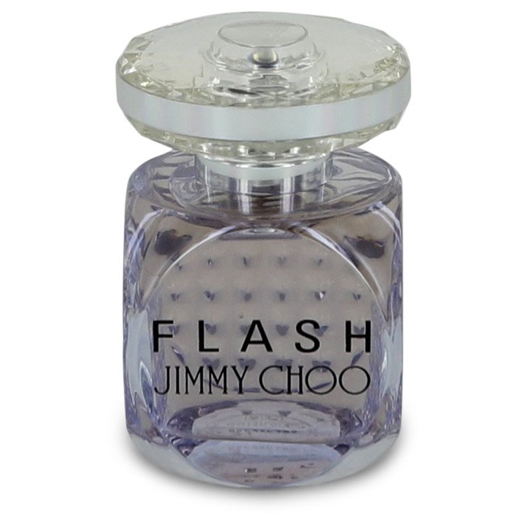 Jimmy Choo Flash