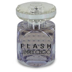 Jimmy Choo Flash