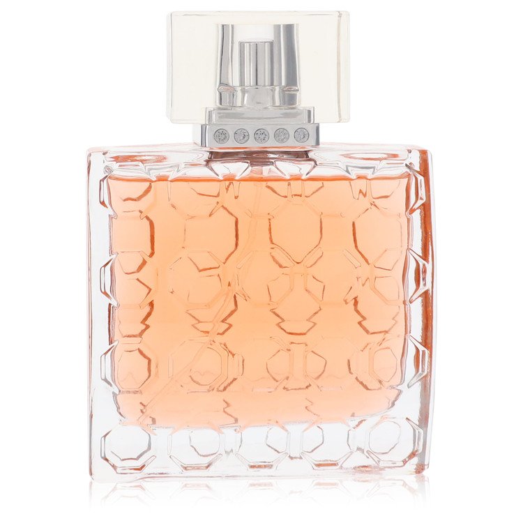 Joseph Prive Flaunt Pour Femme