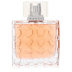 Joseph Prive Flaunt Pour Femme