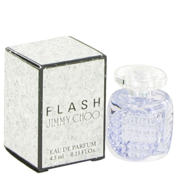 Jimmy Choo Flash