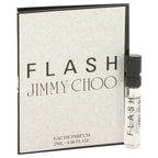Jimmy Choo Flash