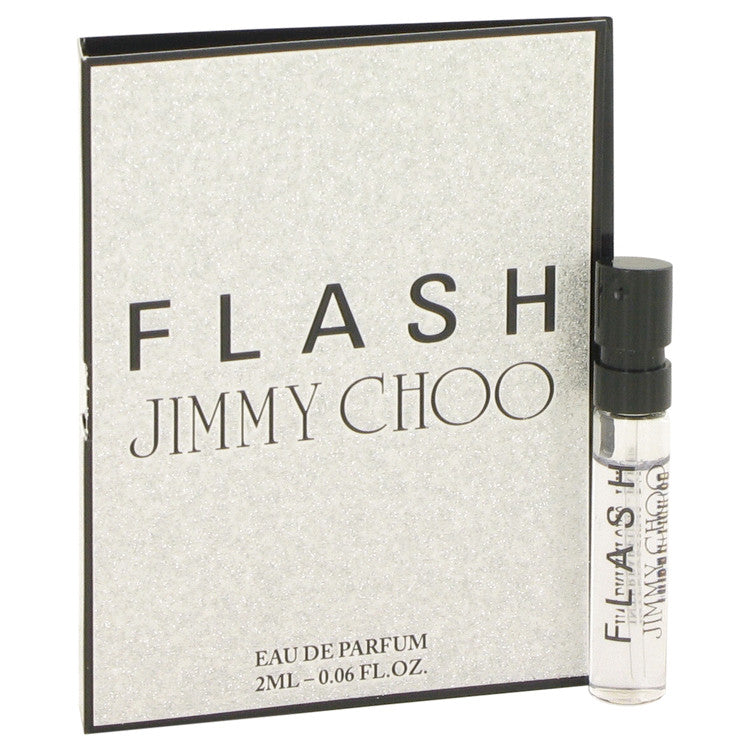 Jimmy Choo Flash