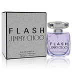 Jimmy Choo Flash