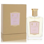 Floris Floris Cherry Blossom