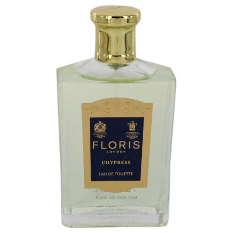 Floris Floris Chypress