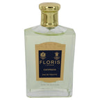 Floris Floris Chypress