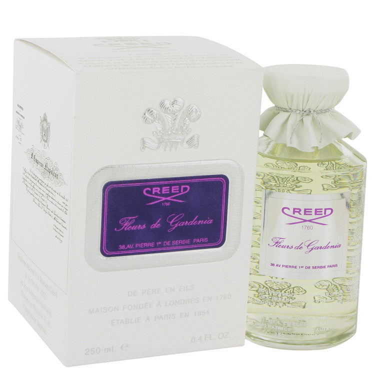 Creed Fleurs De Gardenia