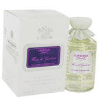 Creed Fleurs De Gardenia