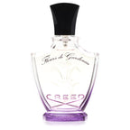 Creed Fleurs De Gardenia