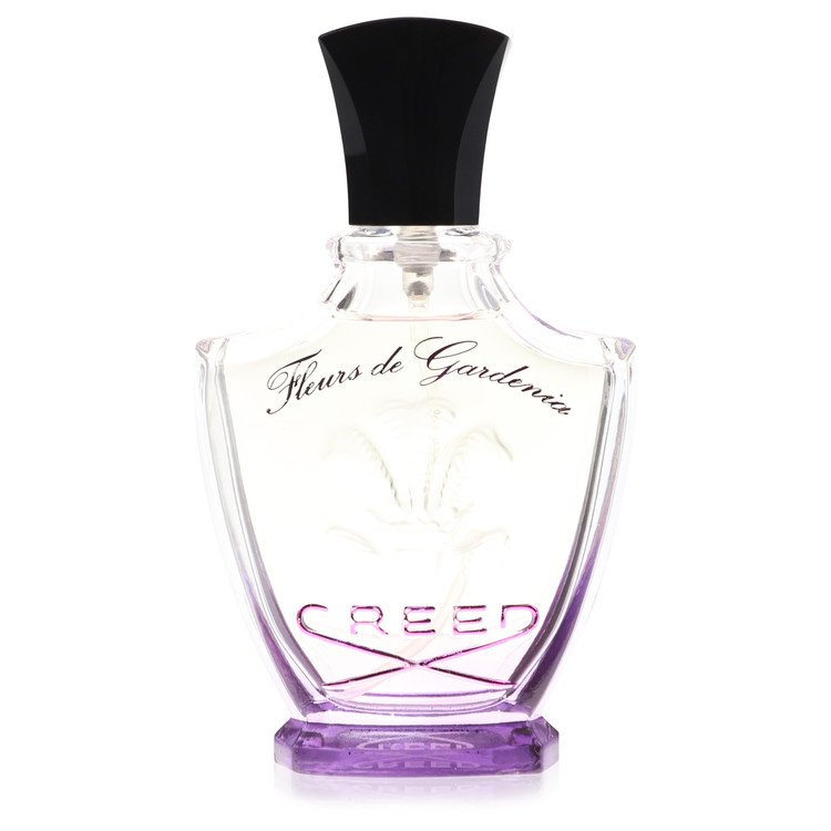 Creed Fleurs De Gardenia