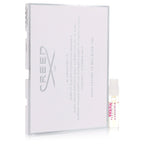 Creed Fleurs De Gardenia