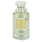 Creed Fleurissimo