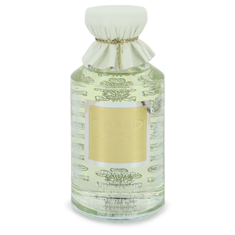 Creed Fleurissimo