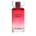 Karl Lagerfeld Fleur De Murier