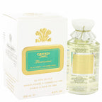Creed Fleurissimo