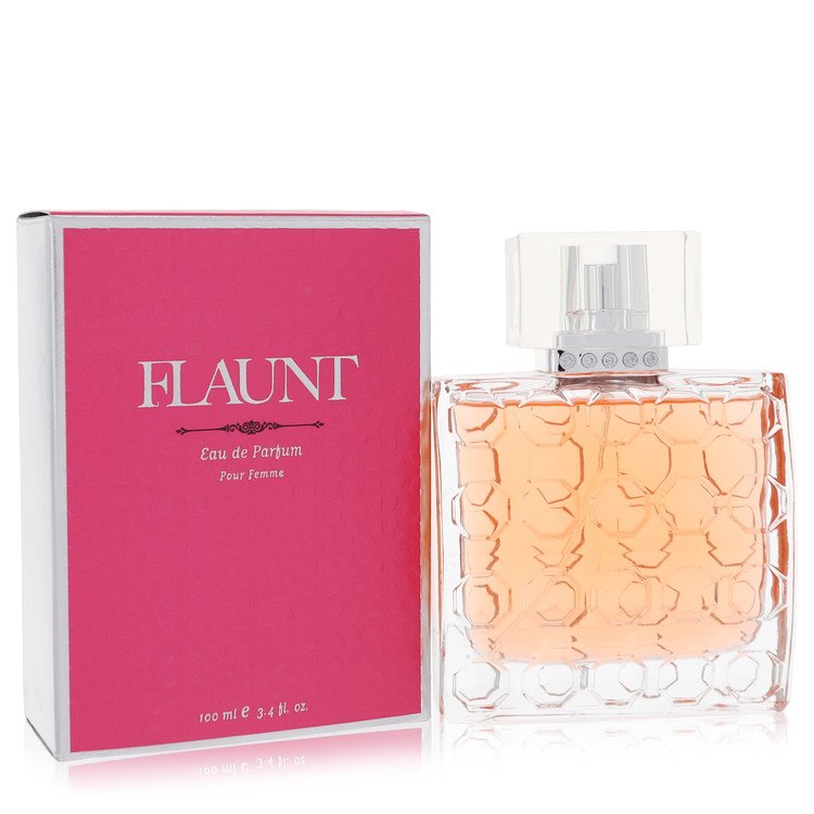 Joseph Prive Flaunt Pour Femme