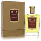 Floris Floris Leather Oud
