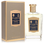 Floris Floris Night Scented Jasmine