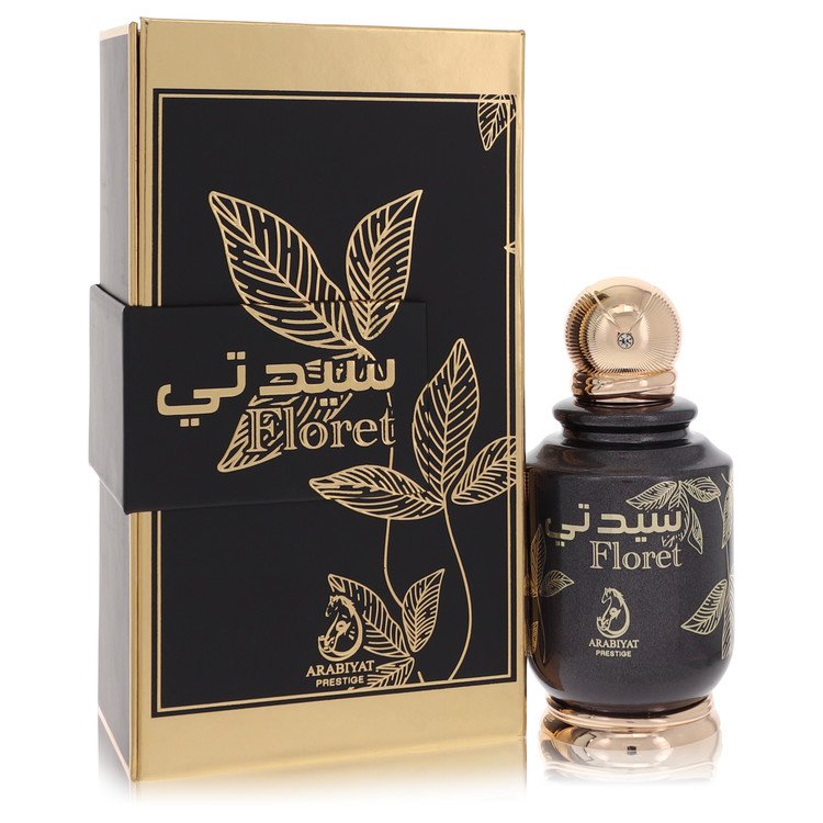 Arabiyat Prestige Floret