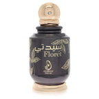 Arabiyat Prestige Floret