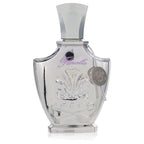 Creed Floralie