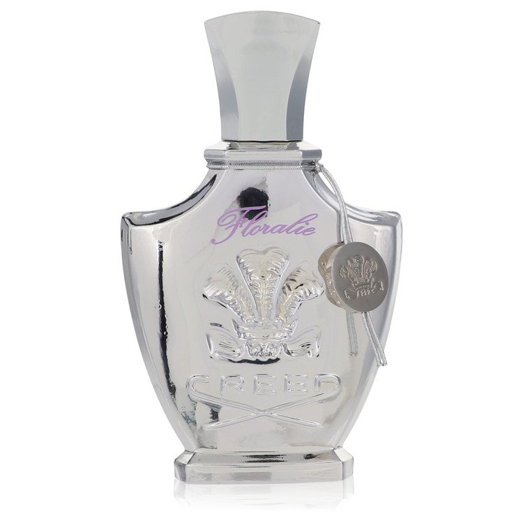 Creed Floralie