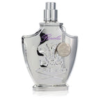 Creed Floralie