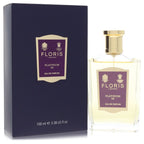 Floris Floris Platinum 22
