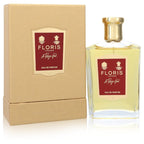 Floris Floris A Rose For