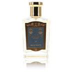 Floris Floris Jf
