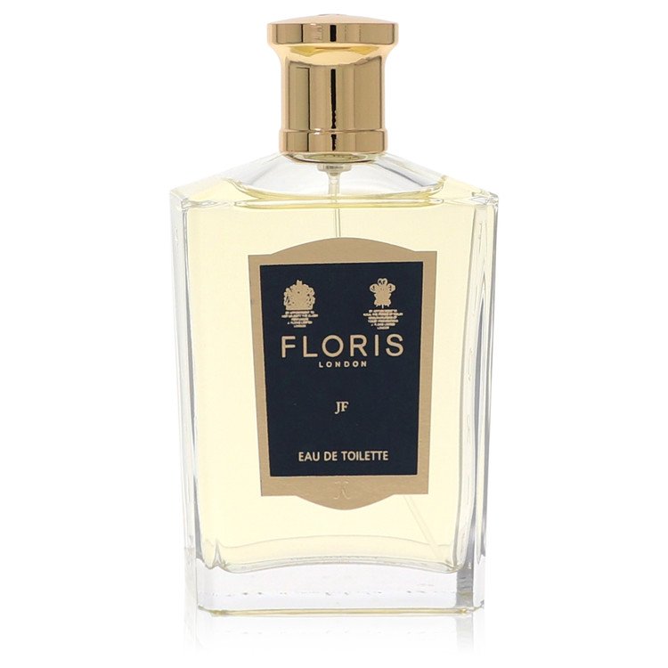 Floris Floris Jf